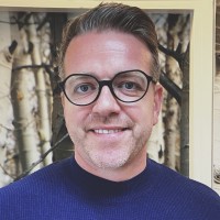Mike Armitage