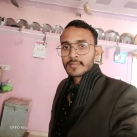 Pragnesh Parmar