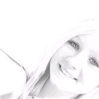 Shelby Schromen