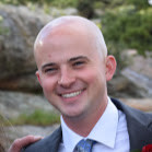 Alex Degler