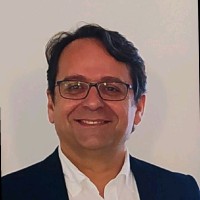 Ricardo Navarro