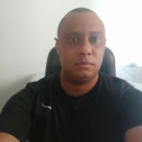 Edi Carlos Santos