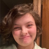 Elizabeth Dingman