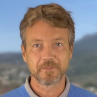 Julien Duvignacq