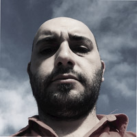 Daniel Dorakay