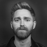 Rasmus Hededal