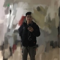 宋振兴