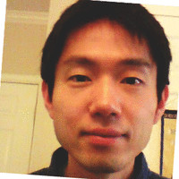 Nobuyuki Goto