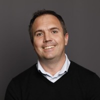 Michael Kelland