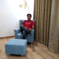 Rakshit Chauhan