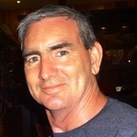 Craig Walton