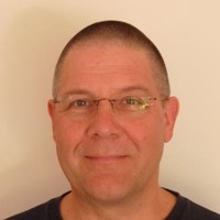 Dave McNee