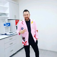 Murat Demir