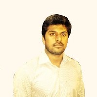 Sathosh Kumar