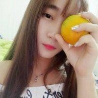 黄璐琳