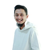 Muchamad Ario Nugroho