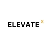 ELEVATE x