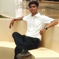 Ramesh Matia