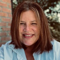 Denise Butler