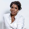 Shawntael Meridith