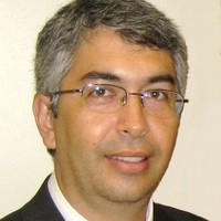 Ricardo Gomes Viana