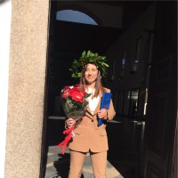 Valeria Sanna