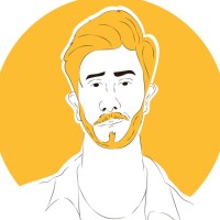 Muhammad Saad