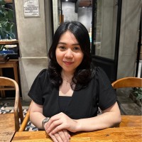 Angela Nathania
