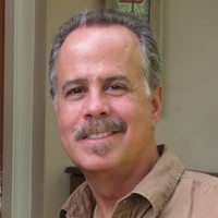 Luis Trujillo