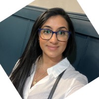 Aayesha Akram