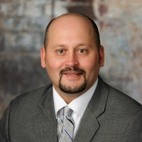 Brian Venable
