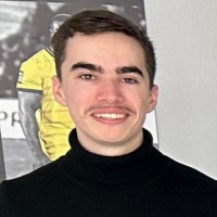 Sacha Védy