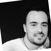 Javier Pineda Lorente