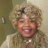 Tomika Jones- Mc Farlane