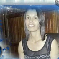 Sonia Flores Guerrero