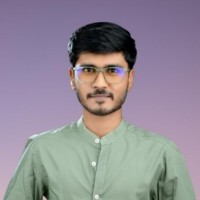Vishal Bankar