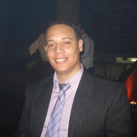 Vinicius Vila