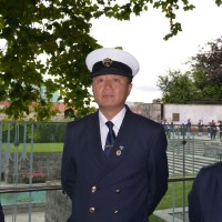 Leo L.