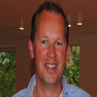 Niek Westen