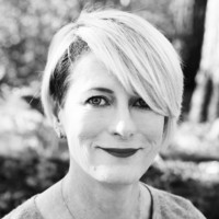 Lorrie Winkler
