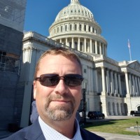 Greg Staggs P.E.