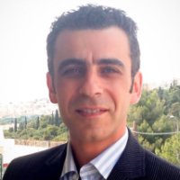 Stergios Kalomoiris