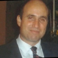 Pedro Luis