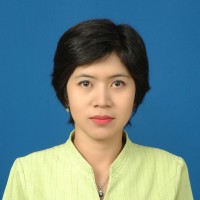 Herdi Yanti
