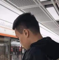郭寅生