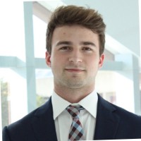 Zach Reiser