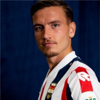 Rúnar Sigurgeirsson