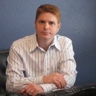 Dale Ballenger