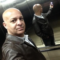 Edson Aguiar Santos