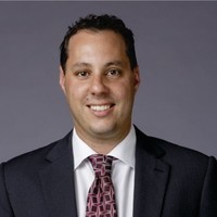 Brendan Gaeta